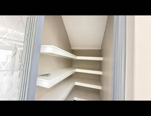 4 BEDROOM HOUSE FOR SALE IN FOUNTAINBROOK ESTATE